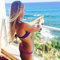 Отзыв от Владислава - Visa DTV