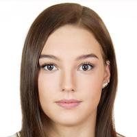 Отзыв от Тамара - Visa DTV